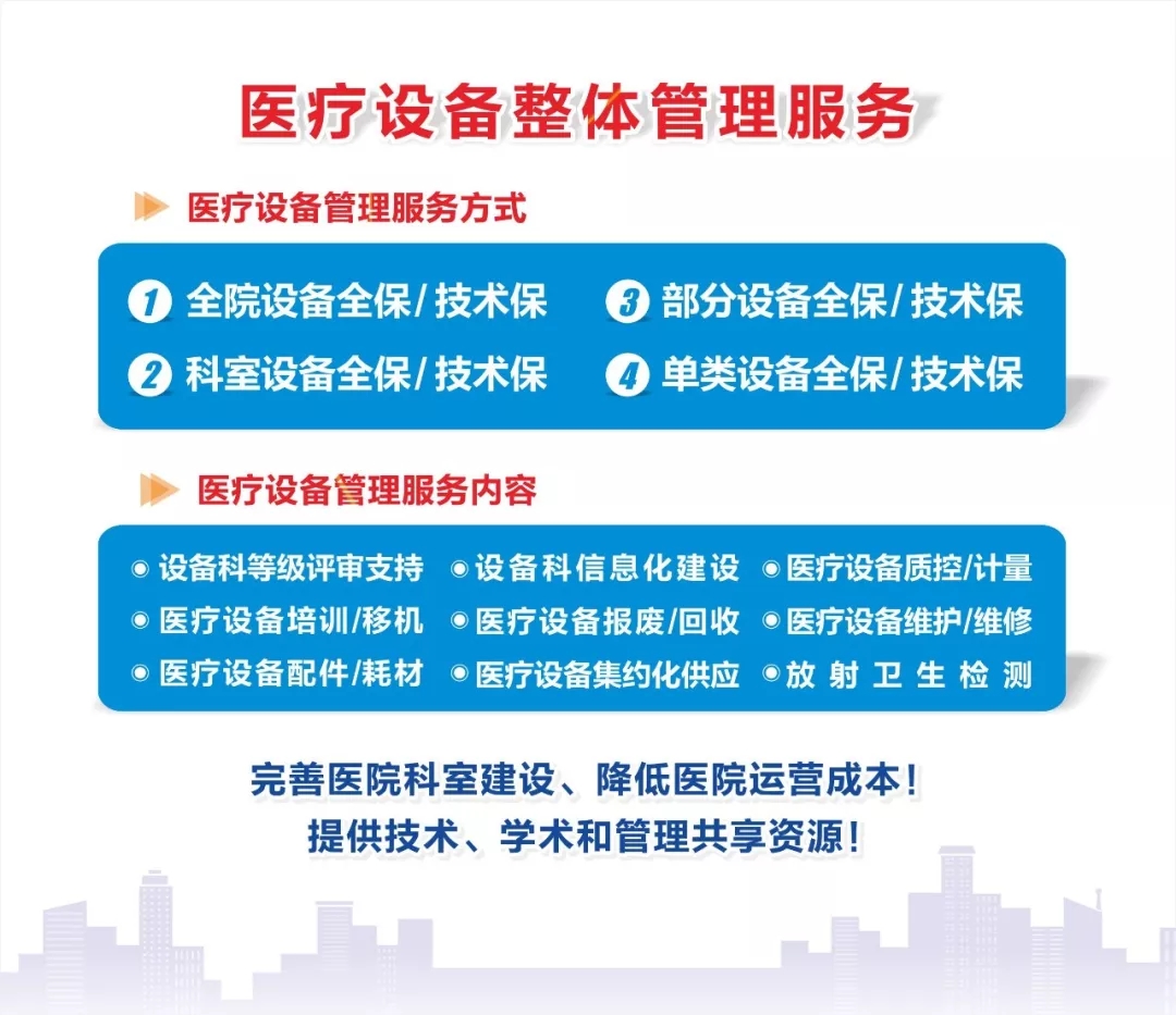 【展会现场】80届CMEF，我们相聚深圳，见证尊龙凯时人生就是博风采！